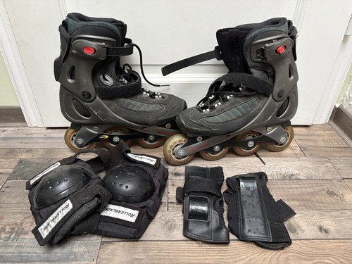 Rollerblade inline skates - inline,
