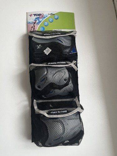Inline skates schützer - inline, knie