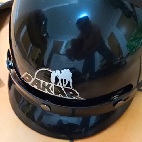 Skaterhelm helm sporthelm - helm,