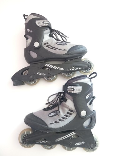 Inline skates skate 40 - skate,