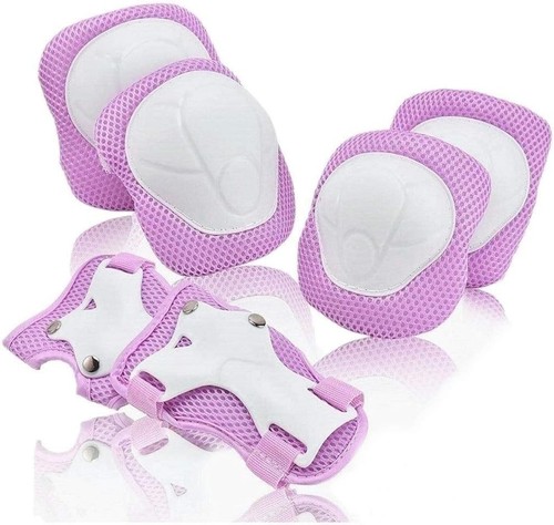 Schützer set für kinder - schützer-set,