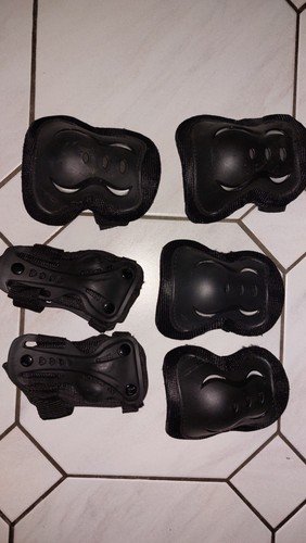 Inline skate schützer gr - inline,