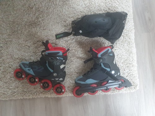 Inliner herren inline - herren,