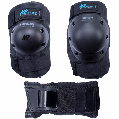 Prime pad set damen - prime,