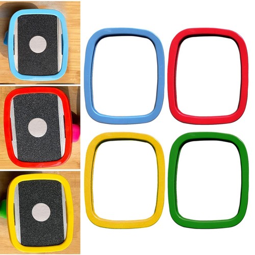 Paar durable roller - paar, road