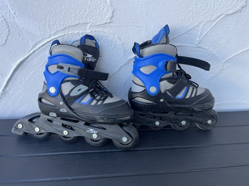 Inliner inline skates für - inliner,