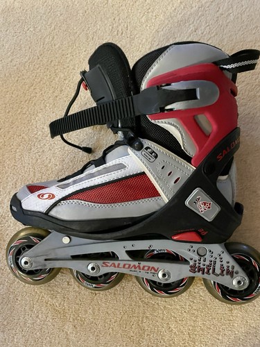 Inline skates mädchen gr - inline,