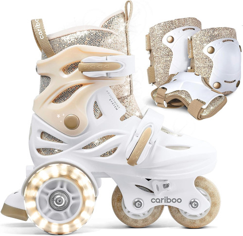 Cariboo ballerina - ballerina, –