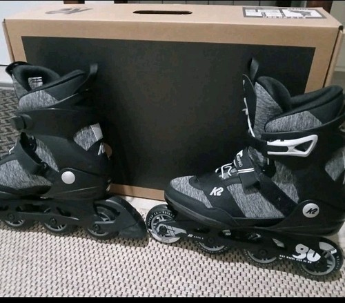Fitness inline skates gr - fitness-inline-skates,