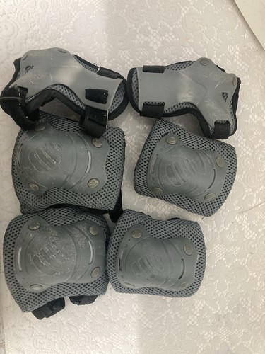 Inline skates verstellbar - skates, gr