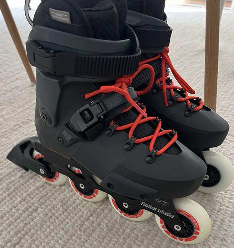 Inline skates neu roller - skates,