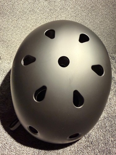 Helm schutzhelm varsity pro - varsity,