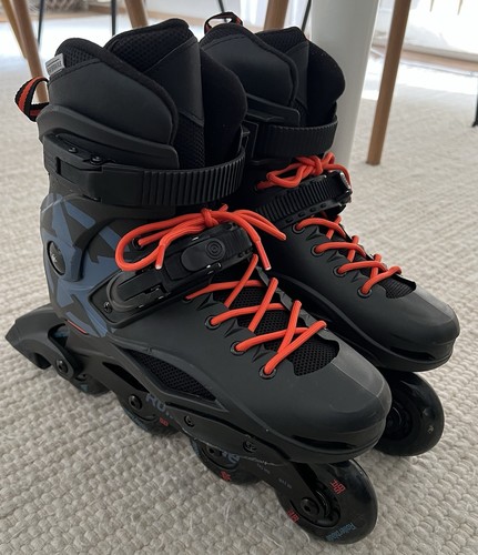Inline skates roller - 40,5,