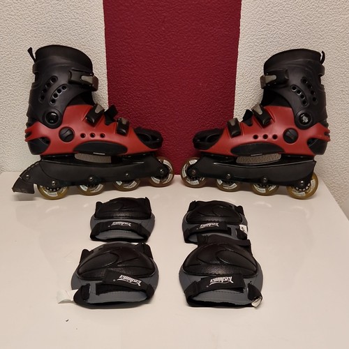 Yashima fitness inline skates - yashima, fitness-inline-skates