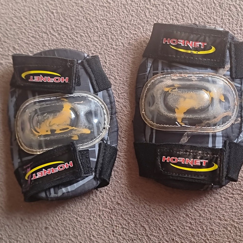Hornet fitness inline - hornet, fitness-inline-skates