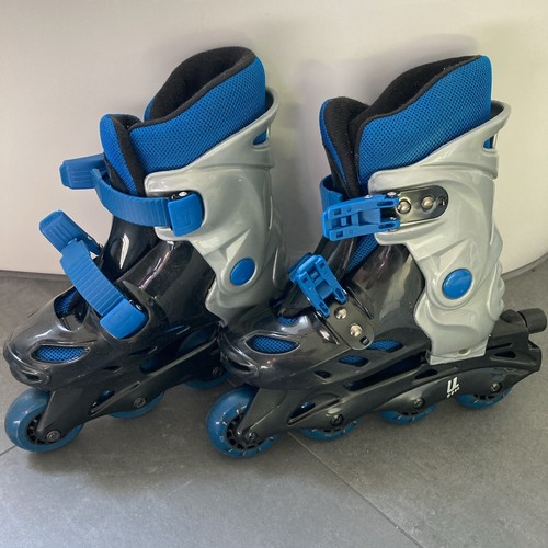Inlineskates inliner - inlineskates,