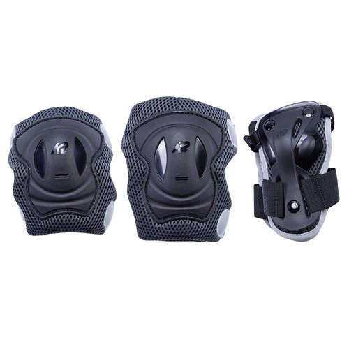 Performance pad - k2,